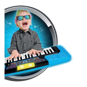 Imagine 3