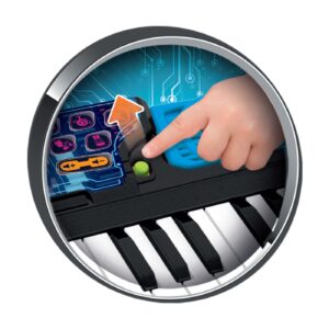 Imagine 5