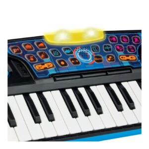 Imagine 6