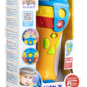 Imagine 6