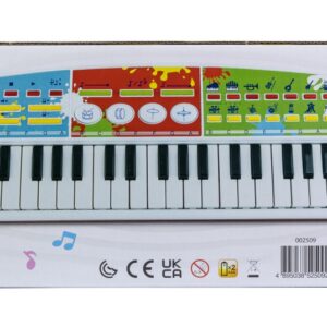 Imagine 6