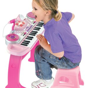 Imagine 4