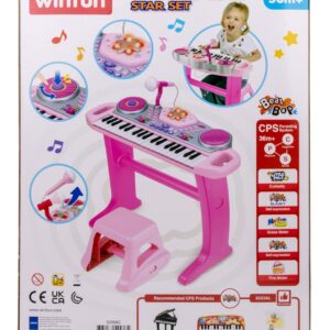 Imagine 9