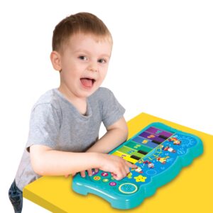 Imagine 3