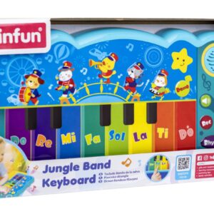 Imagine 6