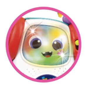 Imagine 8