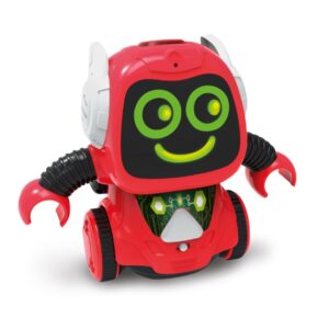 Imagine 8