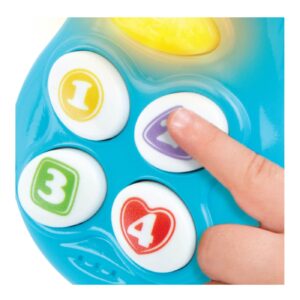Imagine 8