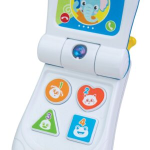 Imagine 6