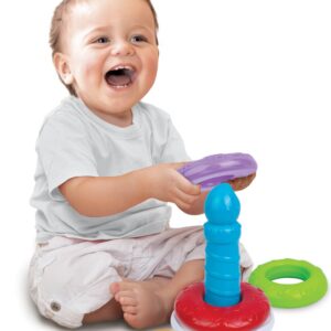 Imagine 3