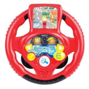 Imagine 3