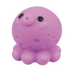 Winfun Water Fun Set Jucarii De Baie Jungla Si Ocean