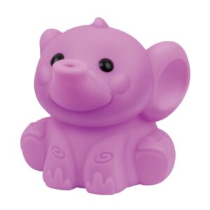 Imagine 8