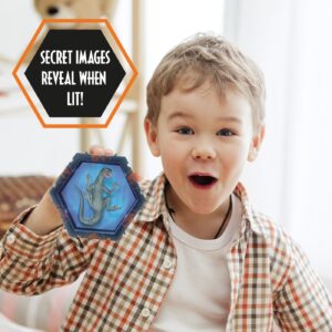 Imagine 4