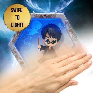 Imagine 4