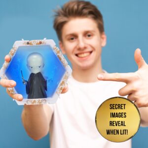 Imagine 3