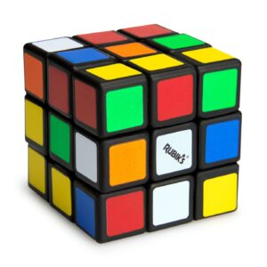 Imagine 8