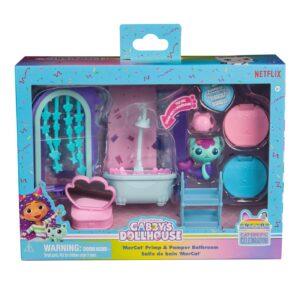 Gabbys Dollhouse Camera Deluxe Baia Lui Mercat 6069300_20150210