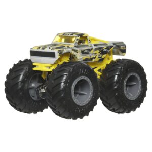 Imagine 2