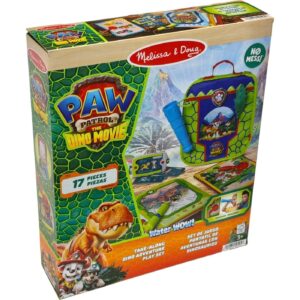 Melissa And Doug Patrula Catelusilor Filmul Cu Din 6077705