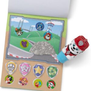 Imagine 5