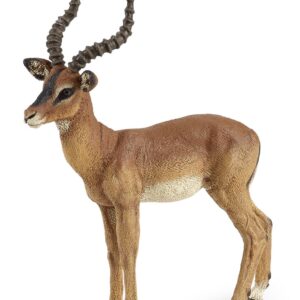 Papo Figurina Impala Papo50186