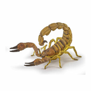 Papo Figurina Scorpion Papo50209