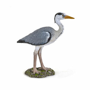 Papo Figurina Starc Cenusiu Papo50274