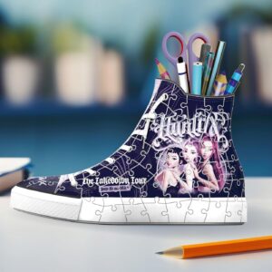 Imagine 4