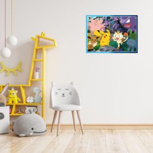 Imagine 6