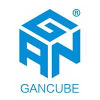 GANCUBE