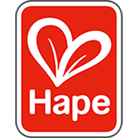 Hape