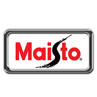 MAISTO