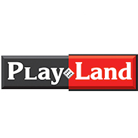 Playland
