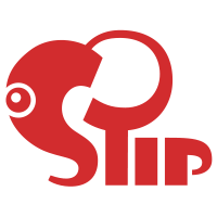 PLUSURI STIP