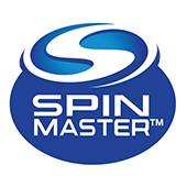 Spin Master