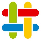 VIVA TOYS