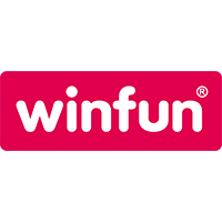 WINFUN